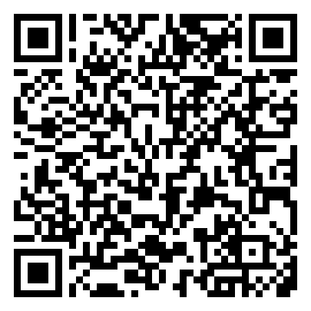 QR Code de Campo sportivo di Carceri
