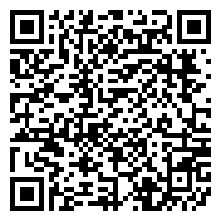 QR Code de Walled Garden