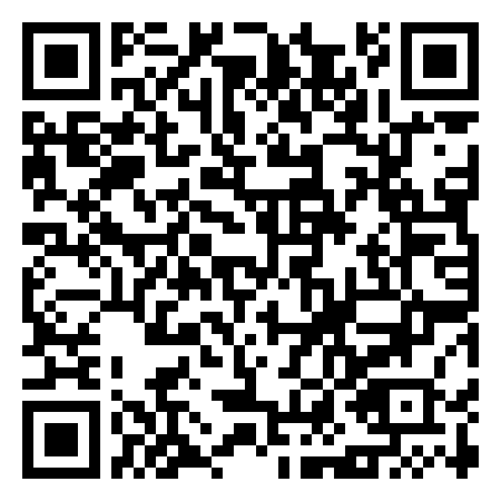 QR Code de Isana Yoga Studio