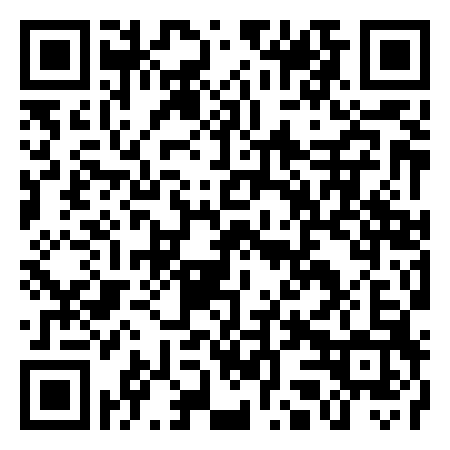 QR Code de LA TAVERNE