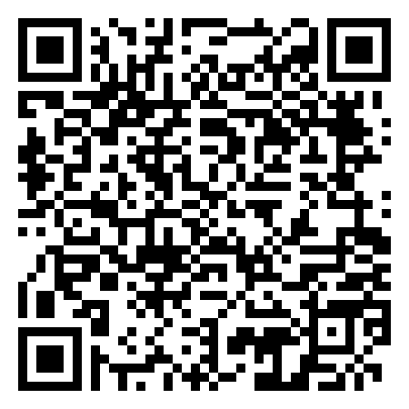 QR Code de SKATEPARK LA GANGOSA