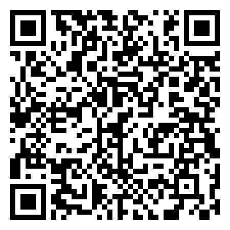 QR Code de Kirche St. Albertus Magnus