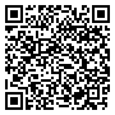 QR Code de Parc des Cèdres
