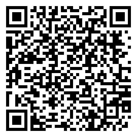 QR Code de Skatepark de Kercado