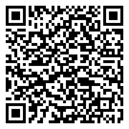 QR Code de Spottersplaats 25L/07R