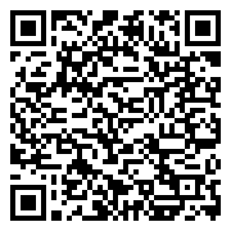 QR Code de Carmel Monastère