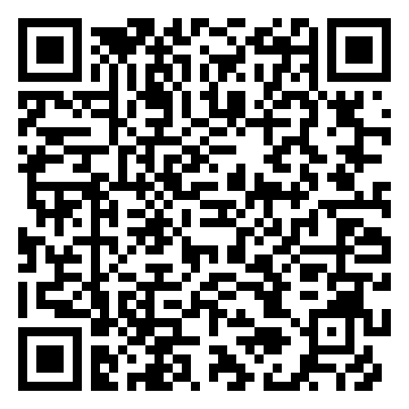 QR Code de Parco del Lavorascio