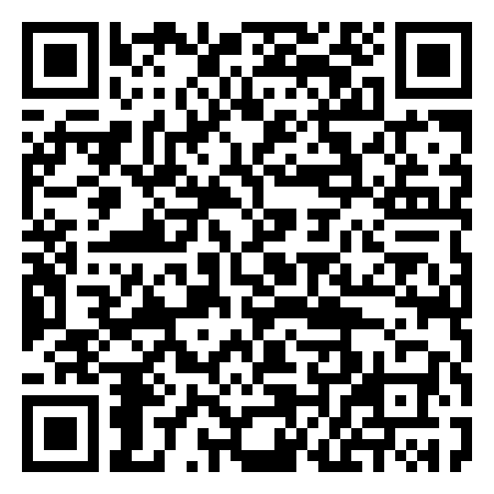 QR Code de ZLSM Werkplaats
