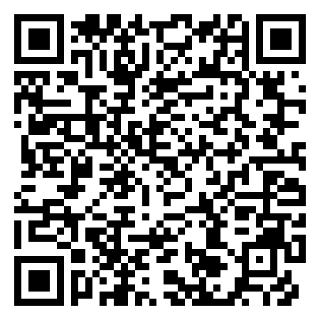 QR Code de Centre culturel de Ganshoren "La Villa"
