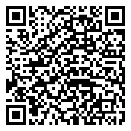 QR Code de Kanu- und SUPverleih Winningen