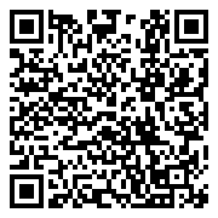 QR Code de Château de Flixecourt