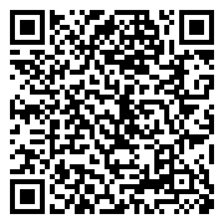 QR Code de Parc naturel régional Gruyère Pays-d'Enhaut