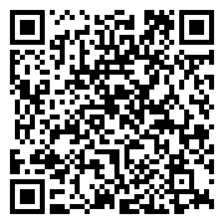 QR Code de Training Park Mataró | Gimnasio en Mataró