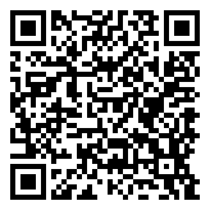 QR Code de Teatro Montegrappa