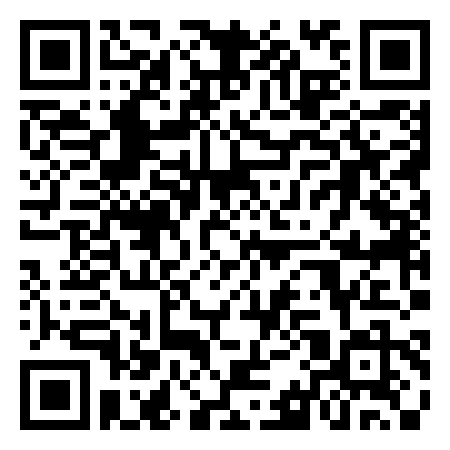 QR Code de Championship Adventure Golf