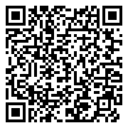 QR Code de Artagora Galería Virtual