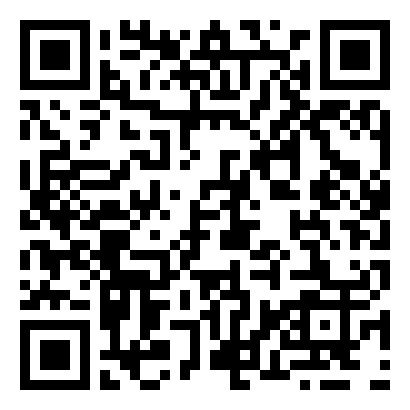 QR Code de Mellor's Gardens