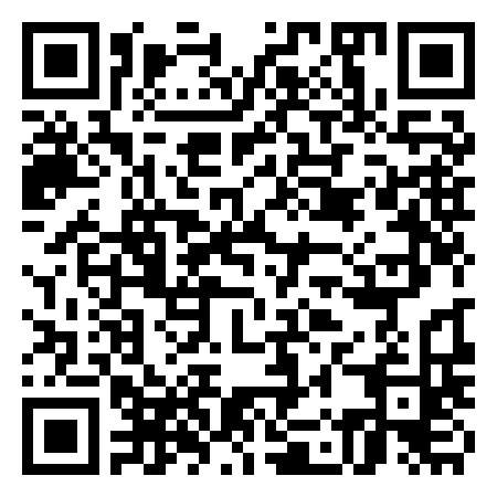 QR Code de Plaza de toros de Linares de la Sierra