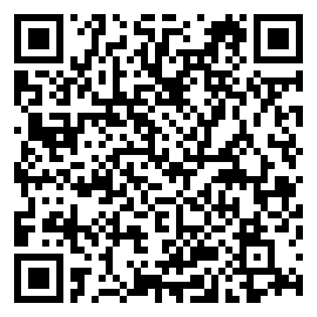 QR Code de Ermita de San Roque