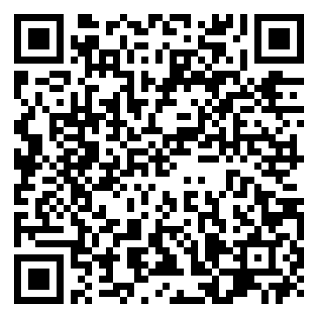 QR Code de Musée Taurin de Béziers