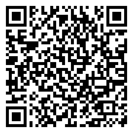 QR Code de Museo della Scuola a Rango