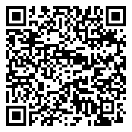 QR Code de Salones De Juego Nevada