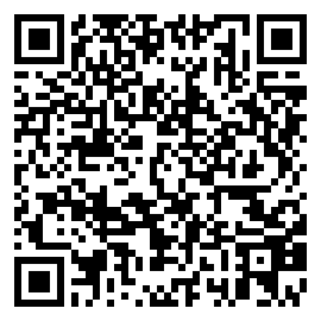 QR Code de Départ rando Lac des Escarcets