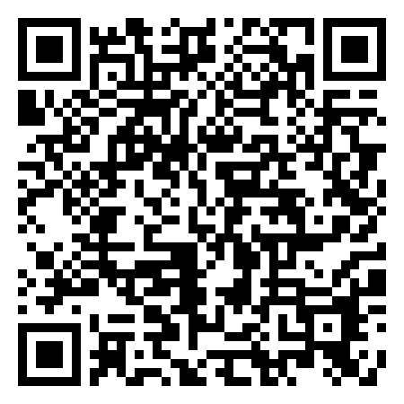 QR Code de Mare and More - Escursioni in barca da Castellammare del Golfo