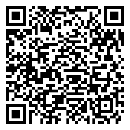 QR Code de Mirador de Congostro