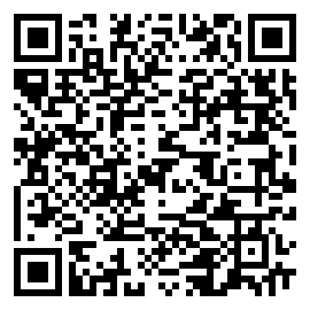 QR Code de Oratorio di Albate