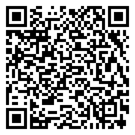 QR Code de Hollington Library