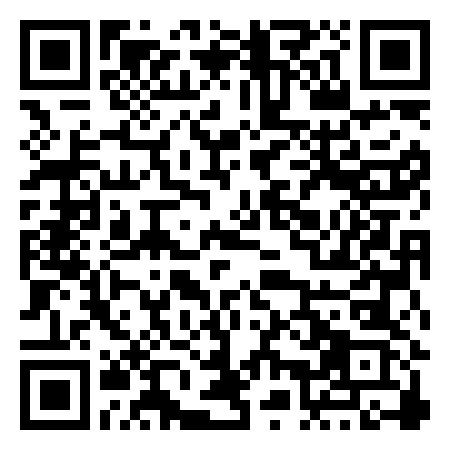 QR Code de Karaoke Marfil