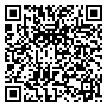 QR Code de Auditorio de Outomuro