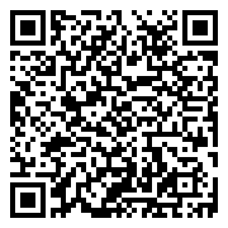QR Code de Club hÃ­pico Goikomed/Hipika Lemoiz