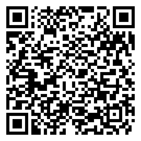 QR Code de Château de Presles