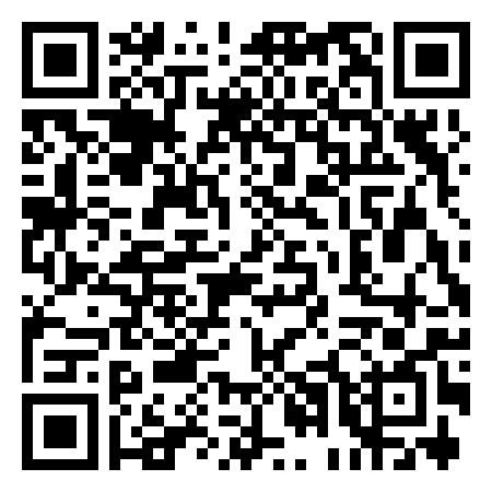 QR Code de St Oswalds Parish Church