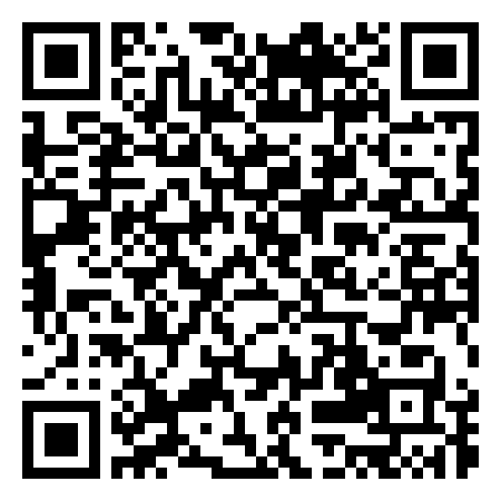 QR Code de Polo Tattile Multimediale