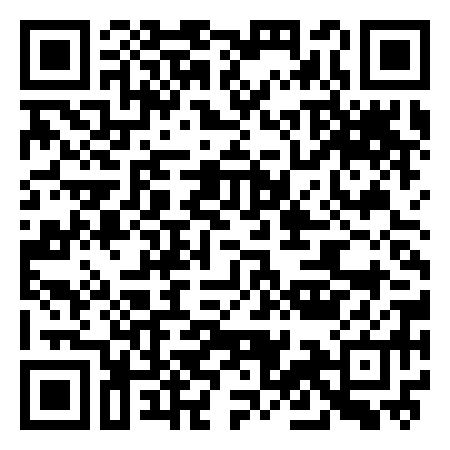 QR Code de Ecluse De Bruay Sur Escaut