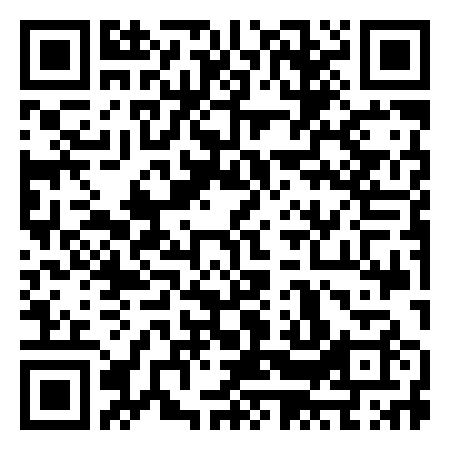 QR Code de Piscine Communale de Saint Georges sur Meuse