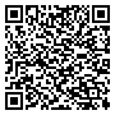 QR Code de Campo Tavernelle