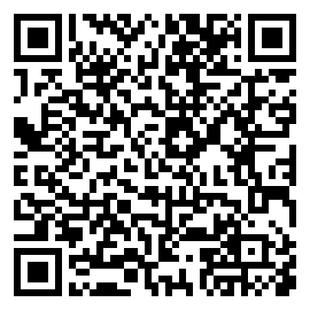 QR Code de San Francisco Park