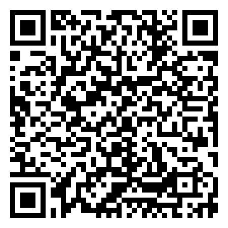 QR Code de Château du Clos Lucé