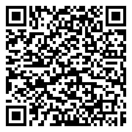 QR Code de Merendero pantano de Maria Cristina