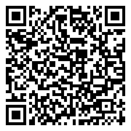 QR Code de �?cluse de Laval