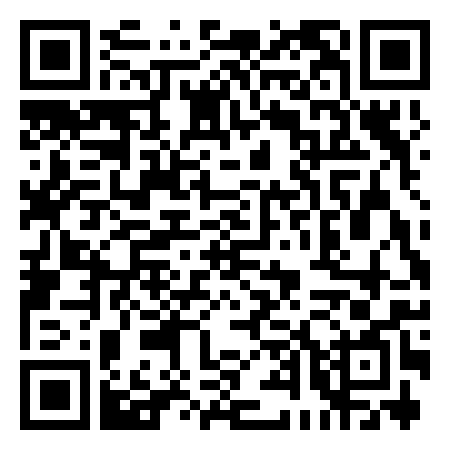 QR Code de Paroisse Catholique Héricourt