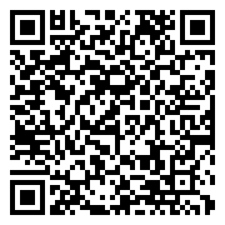 QR Code de Campo da Front-On