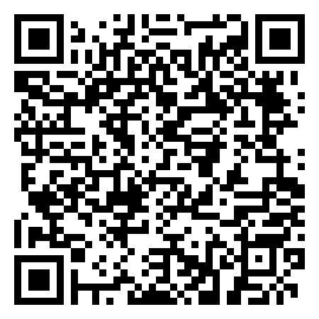 QR Code de Miradoiro da Caeira