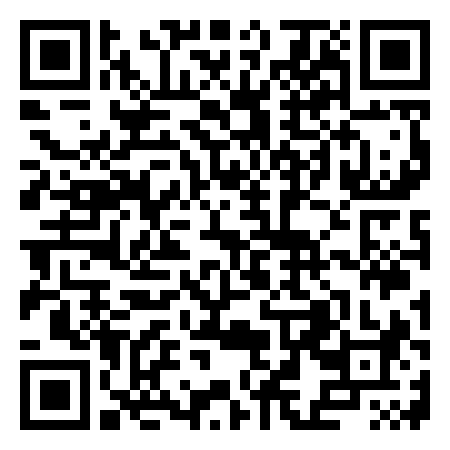 QR Code de Khnoum