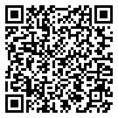 QR Code de Château de Mantelon
