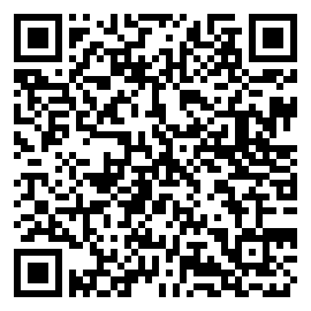 QR Code de Stadium Servizières